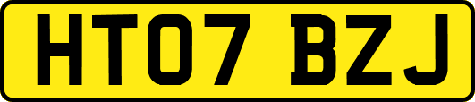 HT07BZJ