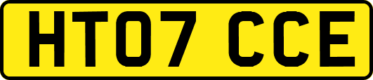 HT07CCE