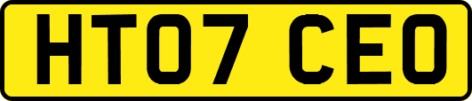 HT07CEO