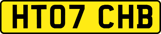 HT07CHB