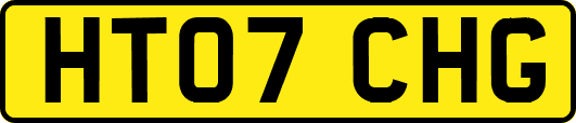 HT07CHG