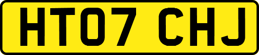 HT07CHJ