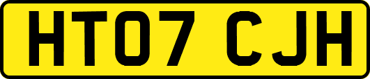 HT07CJH