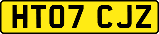 HT07CJZ