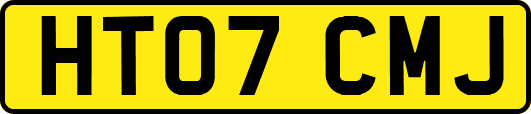 HT07CMJ