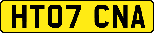 HT07CNA