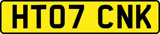 HT07CNK