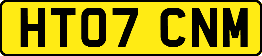 HT07CNM