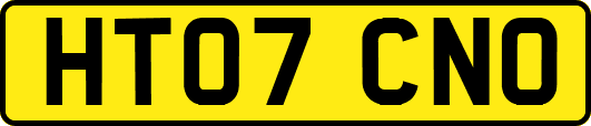 HT07CNO
