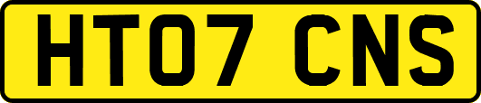 HT07CNS