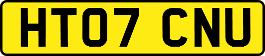 HT07CNU