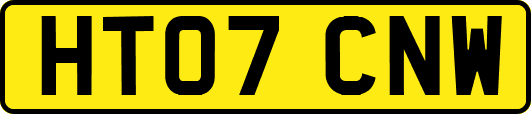 HT07CNW