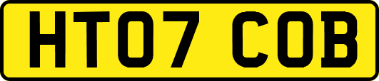 HT07COB