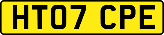 HT07CPE