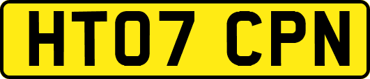 HT07CPN