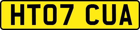 HT07CUA