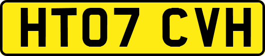 HT07CVH
