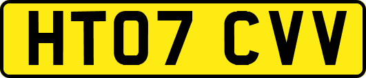 HT07CVV
