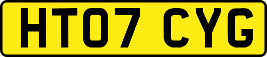 HT07CYG