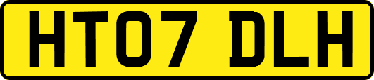 HT07DLH