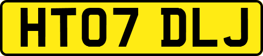 HT07DLJ