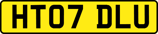 HT07DLU