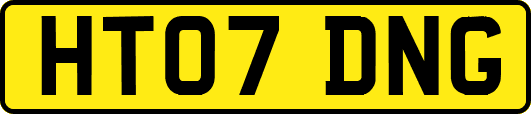 HT07DNG