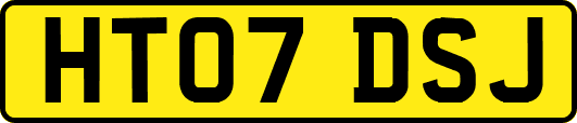 HT07DSJ