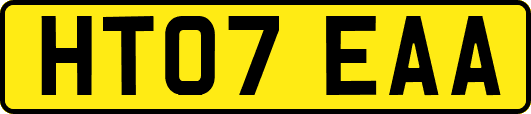 HT07EAA