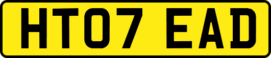 HT07EAD