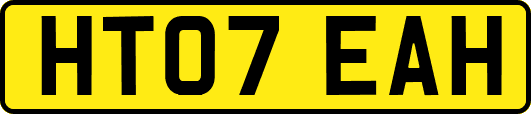 HT07EAH