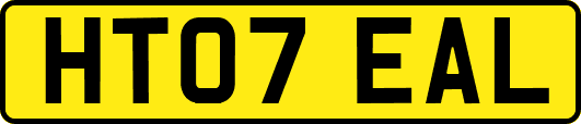 HT07EAL
