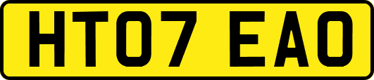 HT07EAO