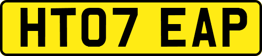 HT07EAP