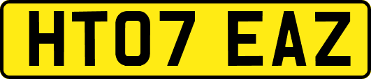 HT07EAZ
