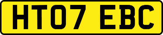 HT07EBC