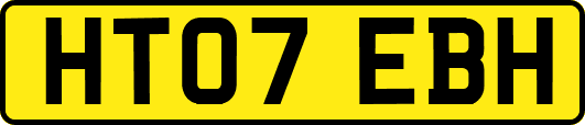 HT07EBH