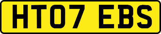 HT07EBS