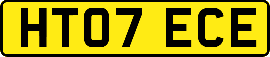 HT07ECE