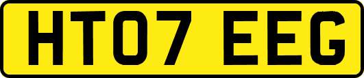 HT07EEG