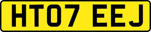 HT07EEJ