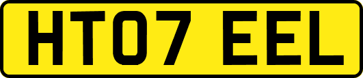 HT07EEL