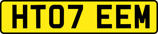 HT07EEM