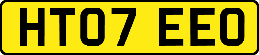 HT07EEO