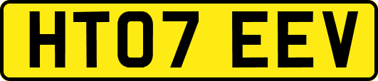HT07EEV