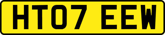 HT07EEW