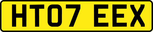 HT07EEX