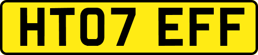 HT07EFF