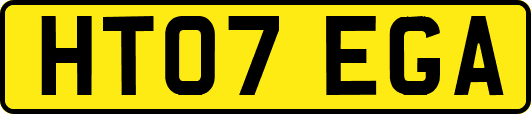 HT07EGA