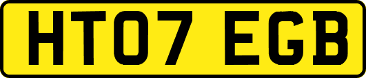 HT07EGB